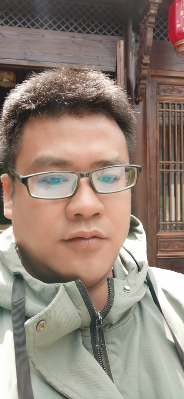 随缘的第一张照片--包头相亲服务中心