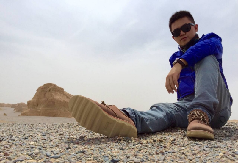 时过境迁的第二张照片--包头相亲服务中心