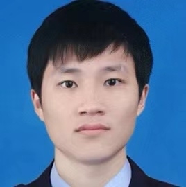 人间失格的第二张照片--包头相亲服务中心