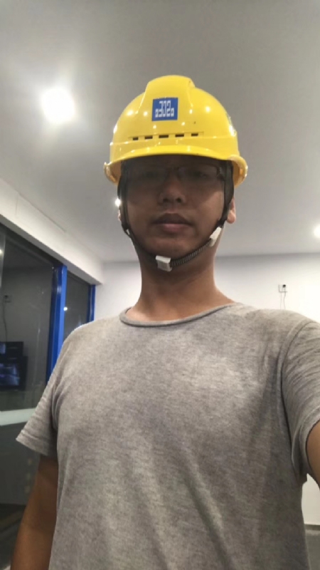 佳扬的第二张照片--包头相亲服务中心