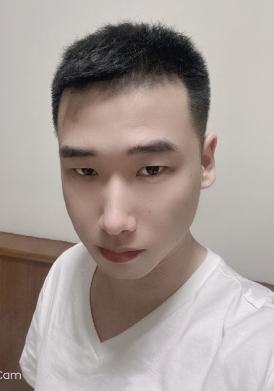 G丶的第一张照片--包头相亲服务中心