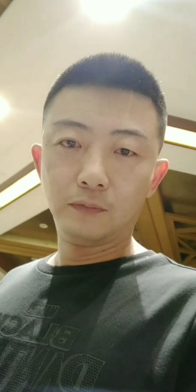 平平淡淡的第一张照片--包头相亲服务中心