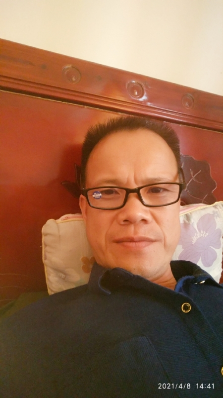 鹏鹏的第二张照片--包头相亲服务中心