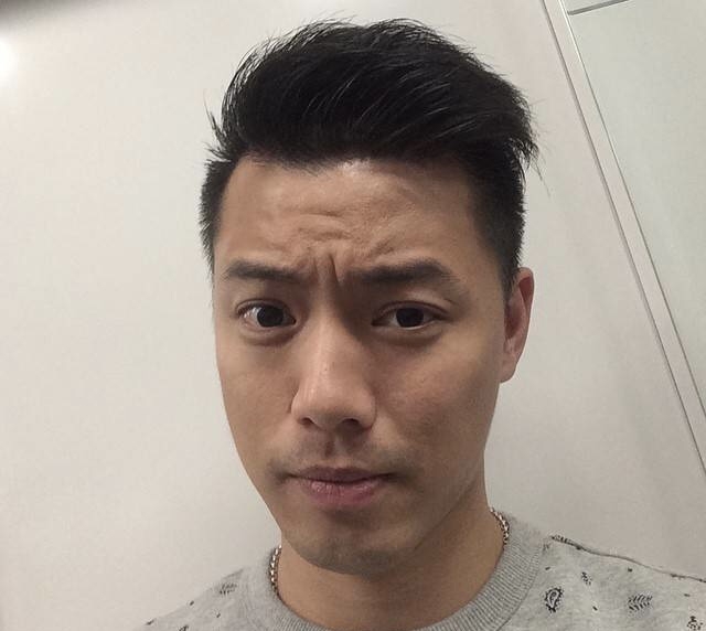 振兴的第一张照片--包头相亲服务中心