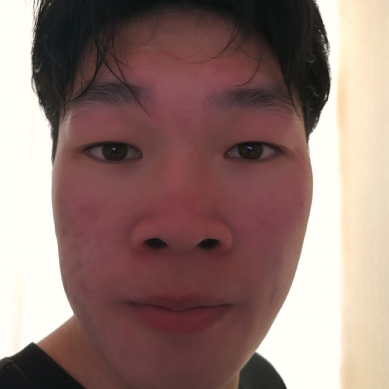 人生如戏的第一张照片--包头相亲服务中心