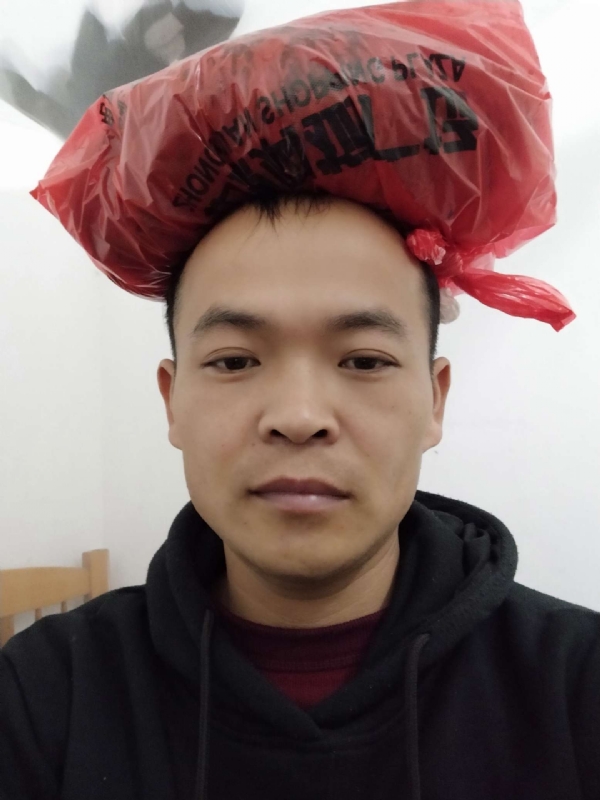 弱水三千只取一瓢的第一张照片--包头相亲服务中心