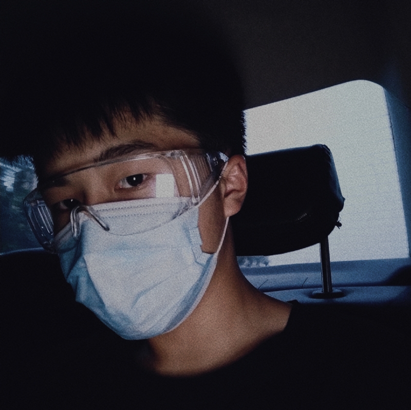 约的第一张照片--包头相亲服务中心