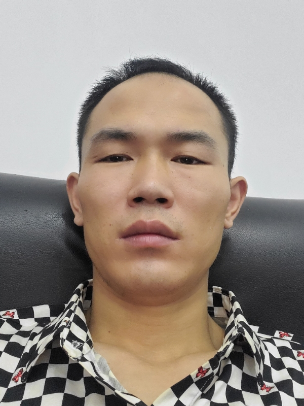 卷卷有爷名的第一张照片--包头相亲服务中心