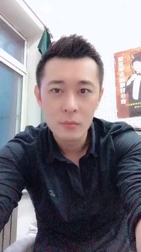 在路上cb的第一张照片--包头相亲服务中心