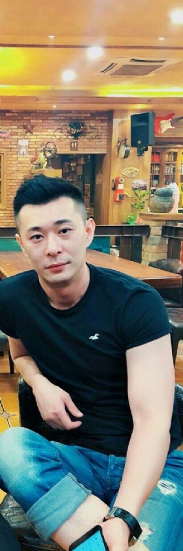 在路上cb的第三张照片--包头相亲服务中心