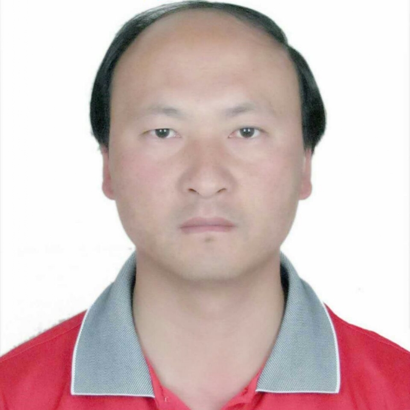 杨龙付的第一张照片--包头相亲服务中心