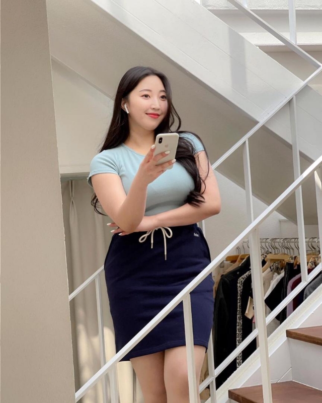 chou的第一张照片--包头相亲服务中心