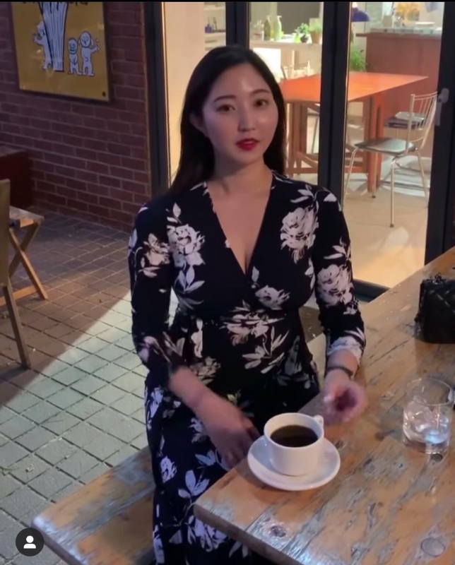 chou的第二张照片--包头相亲服务中心