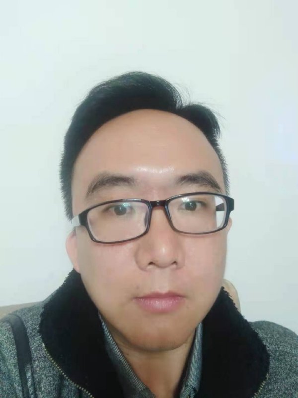 乐乐的第二张照片--包头相亲服务中心