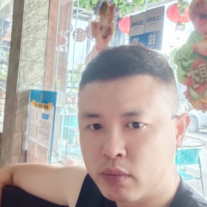 小军的第二张照片--包头相亲服务中心