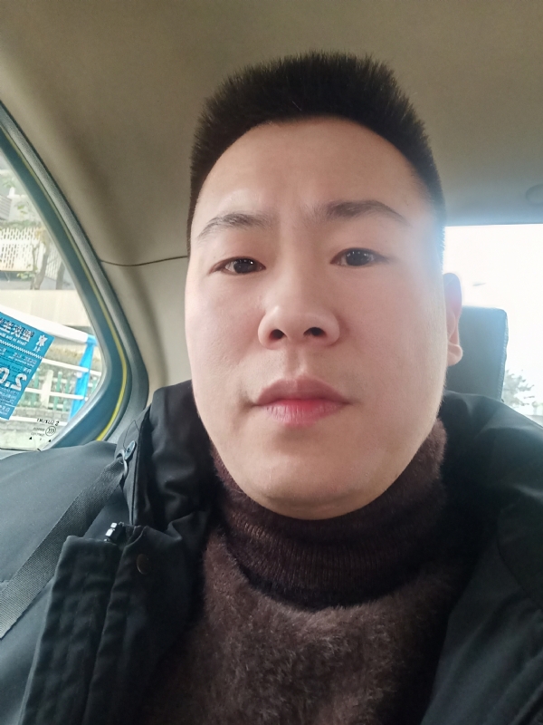 晚枫的第一张照片--包头相亲服务中心