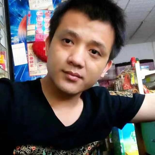 古仔的第一张照片--包头相亲服务中心