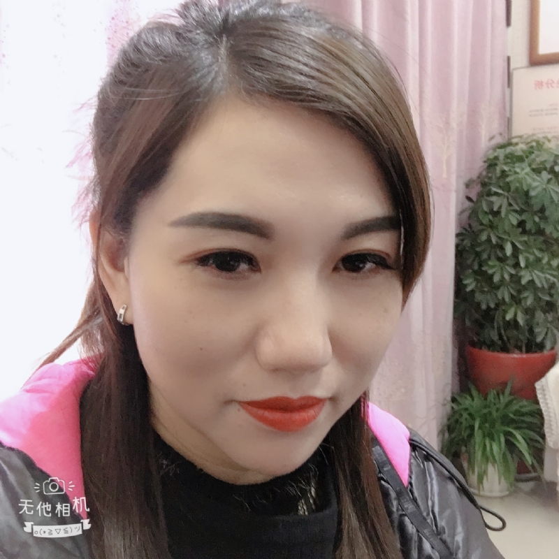 一往情深的第一张照片--包头相亲服务中心