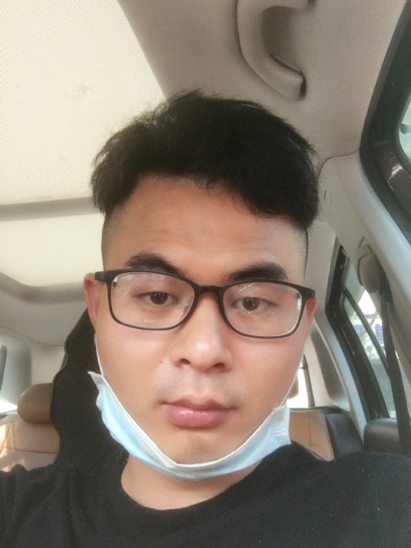 冠木的第一张照片--包头相亲服务中心