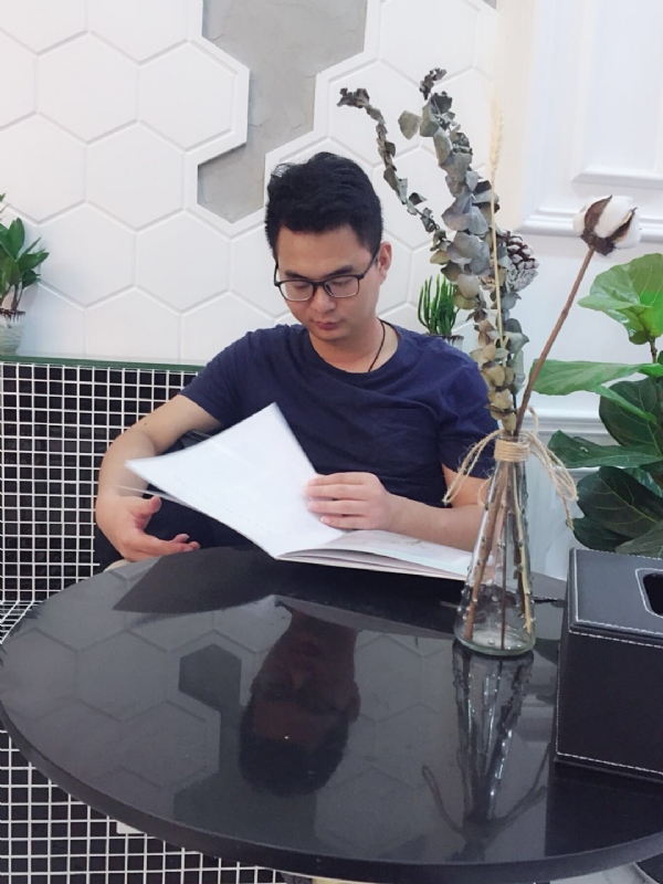 冠木的第二张照片--包头相亲服务中心