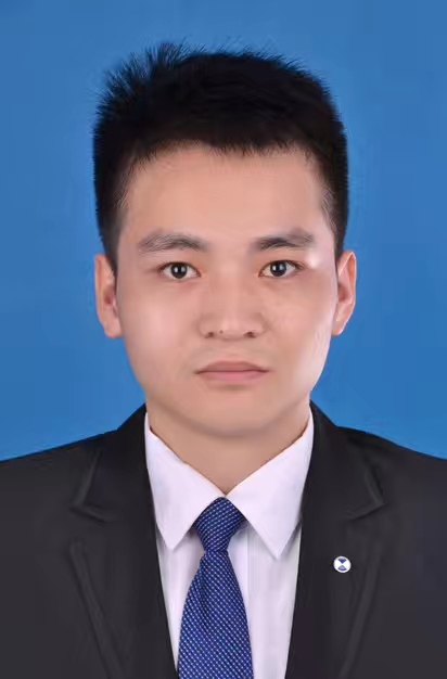 王渊的第一张照片--包头相亲服务中心