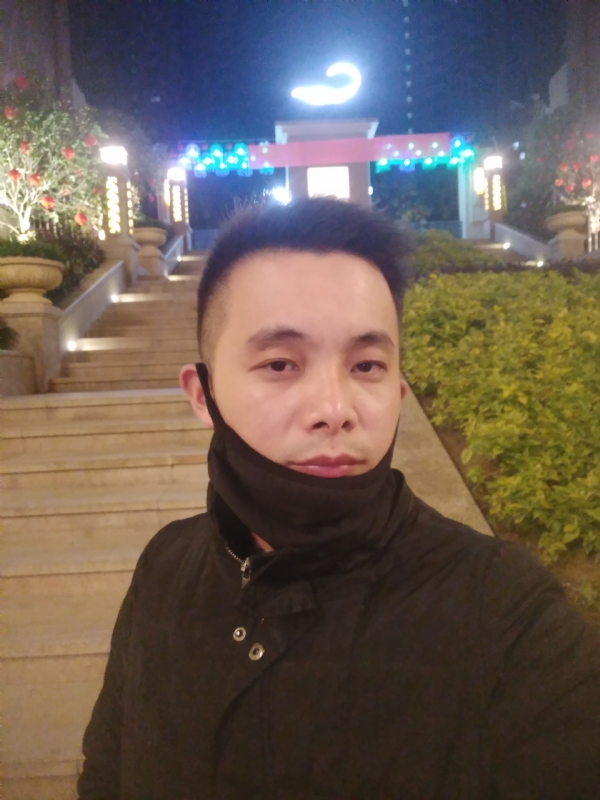 缘份来了挡都挡不住的第二张照片--包头相亲服务中心