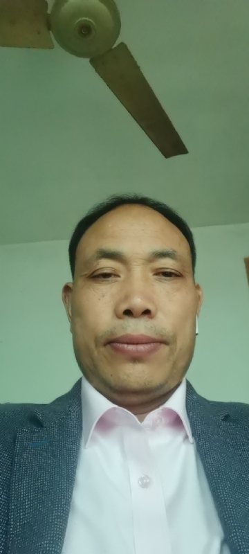 重新开始的第一张照片--包头相亲服务中心