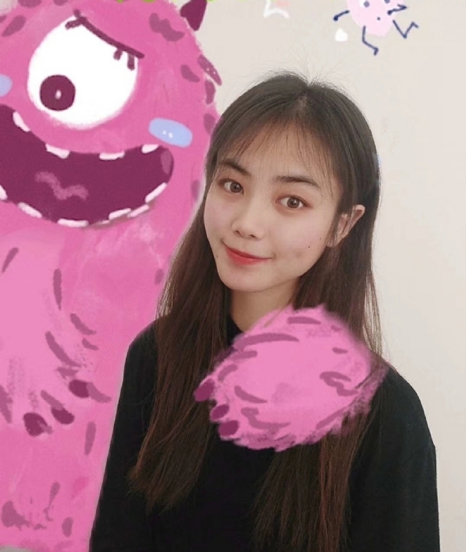 爱在深的第一张照片--包头相亲服务中心