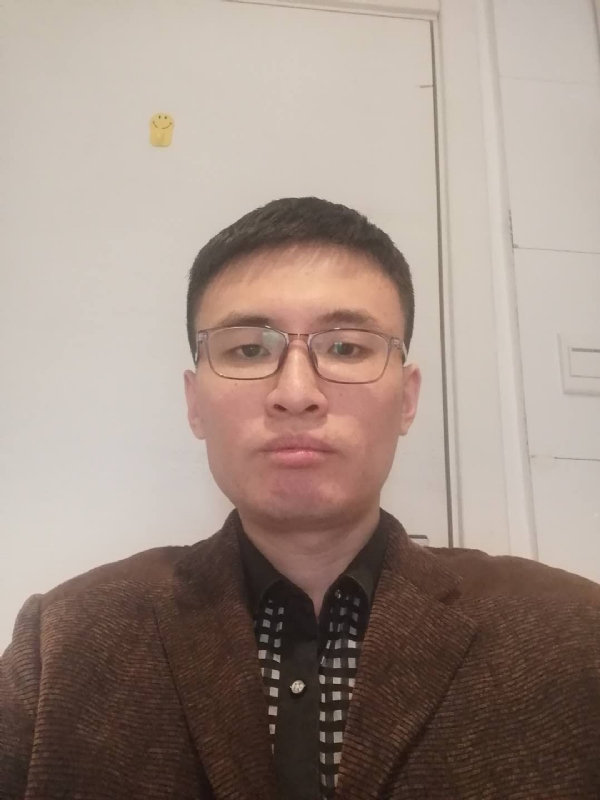 我思故我在的第一张照片--包头相亲服务中心