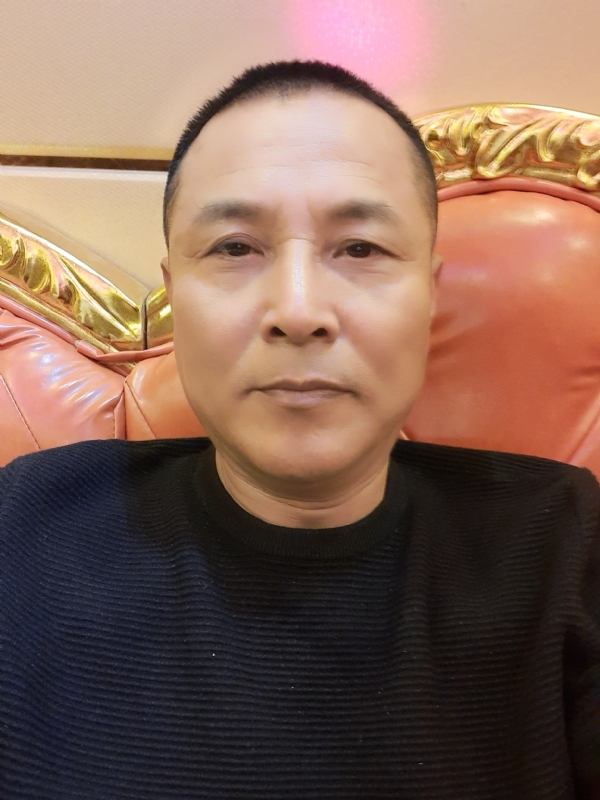 平常的第一张照片--包头相亲服务中心