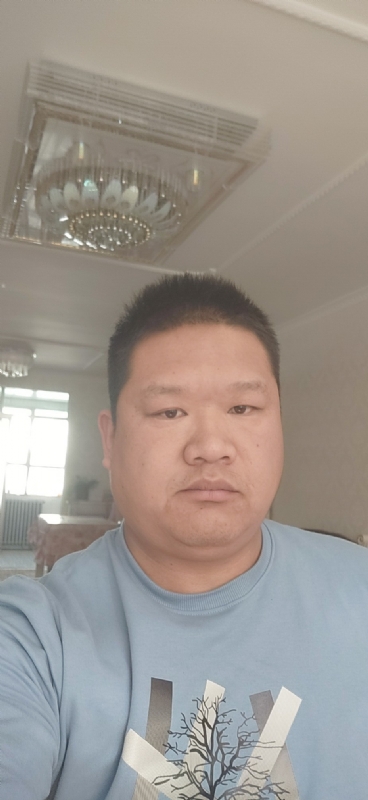 别无选择的第二张照片--包头相亲服务中心