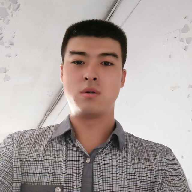 小白龙的第一张照片--包头相亲服务中心