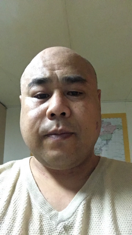 piao?bo的第一张照片--包头相亲服务中心