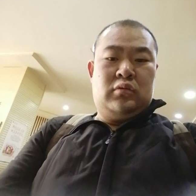 爱是很久忍耐的第一张照片--包头相亲服务中心