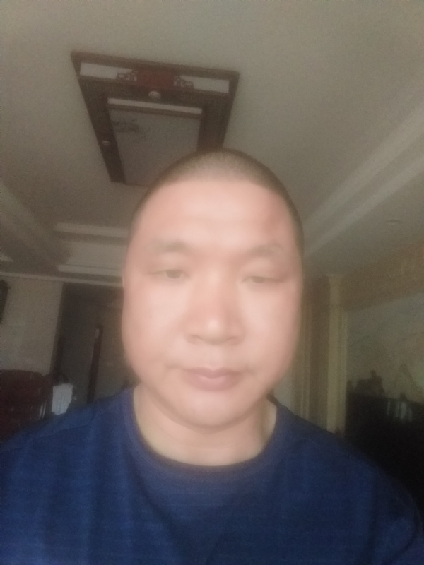 一切会好的的第一张照片--包头相亲服务中心