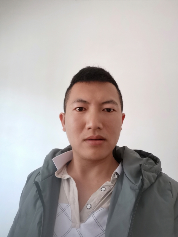 简单的第一张照片--包头相亲服务中心