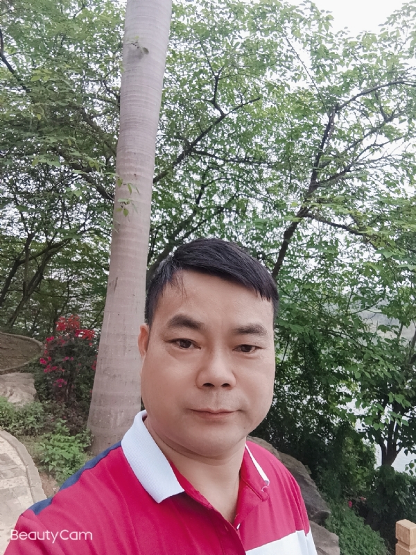 悲伤的温柔的第一张照片--包头相亲服务中心