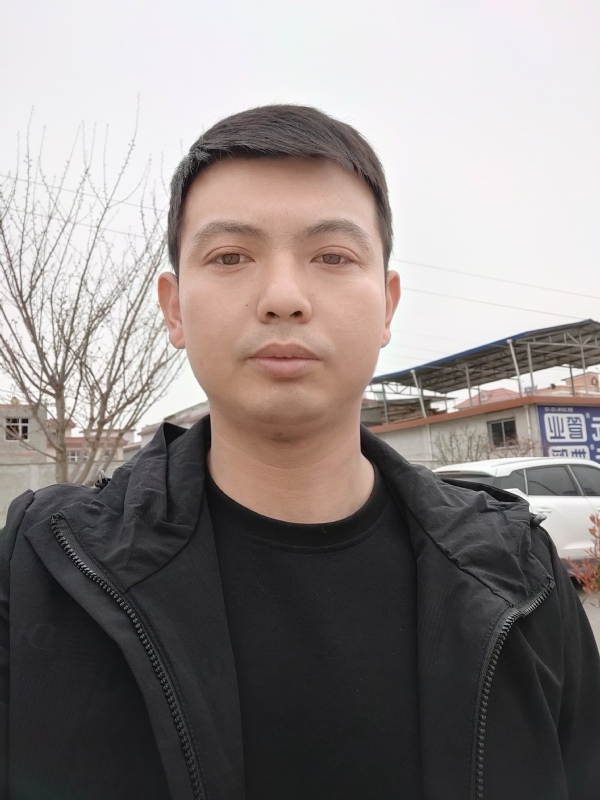 看看的第二张照片--包头相亲服务中心