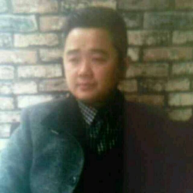 嗯嗯嗯的第一张照片--包头相亲服务中心