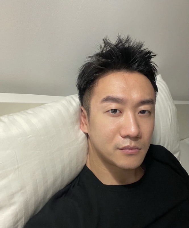 海洋的第一张照片--包头相亲服务中心