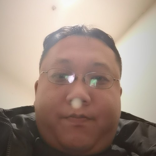 大洋的第一张照片--包头相亲服务中心