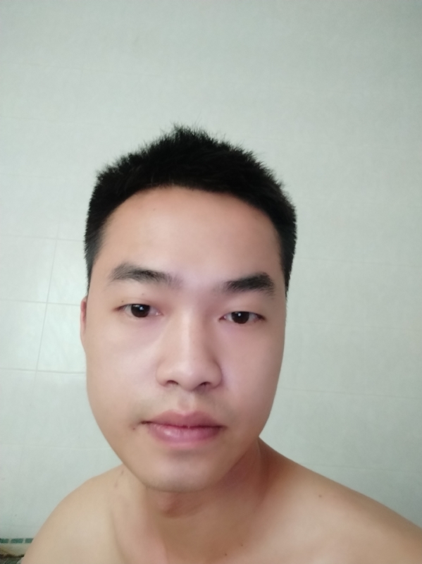 陈宏昌的第一张照片--包头相亲服务中心