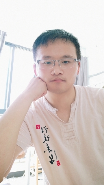 静烛寻归宿的第二张照片--包头相亲服务中心