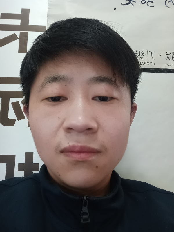 Z_H123321的第一张照片--包头相亲服务中心