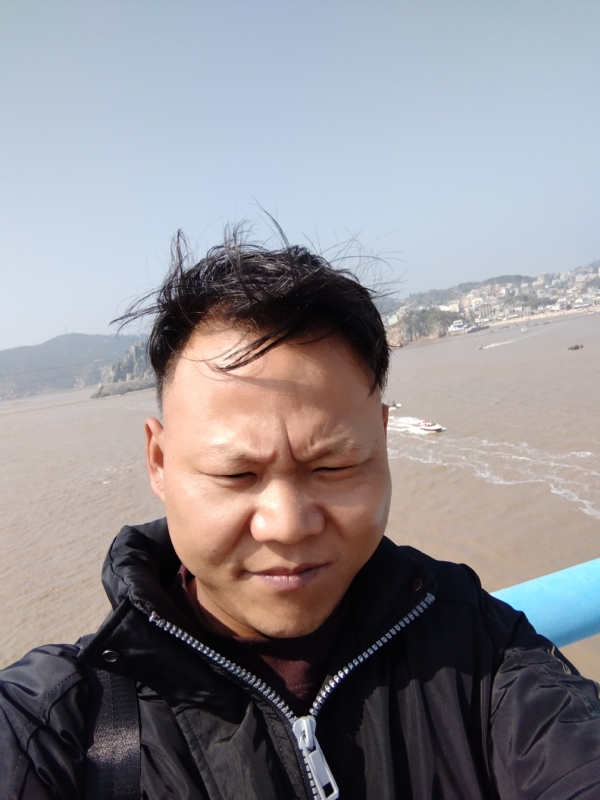 真心的第一张照片--包头相亲服务中心