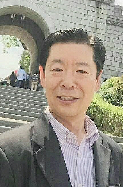 yanhoo的第一张照片--包头相亲服务中心