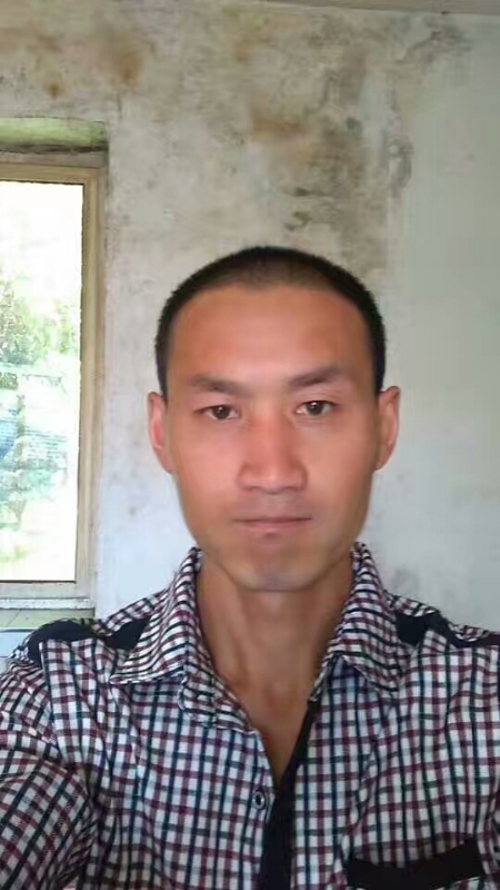 清雨的第二张照片--包头相亲服务中心