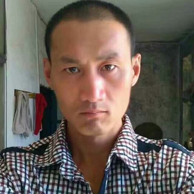 清雨的第三张照片--包头相亲服务中心