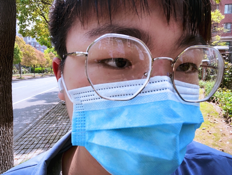 暻琰的第一张照片--包头相亲服务中心