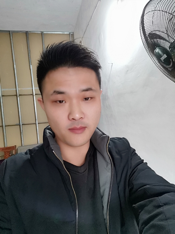 偏偏酒是没有解药的毒的第四张照片--包头相亲服务中心